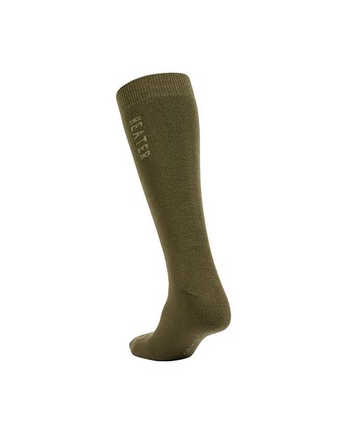 XTM HEATER SOCK - Sportinglife Turangi